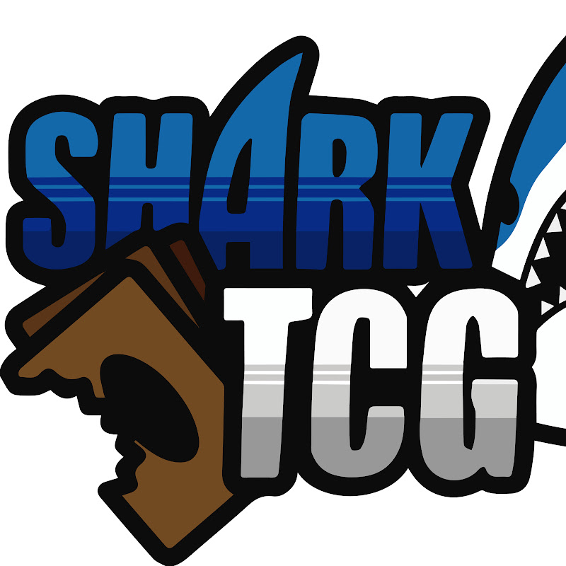 SharkTCG