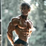 Leonardo spolli
