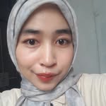 Sintia Rahayu
