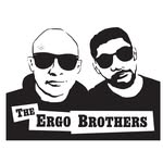 Work Should Not Hurt