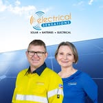 Toowoomba's Solar Experts