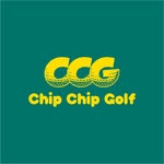 Chipchipgolfhk