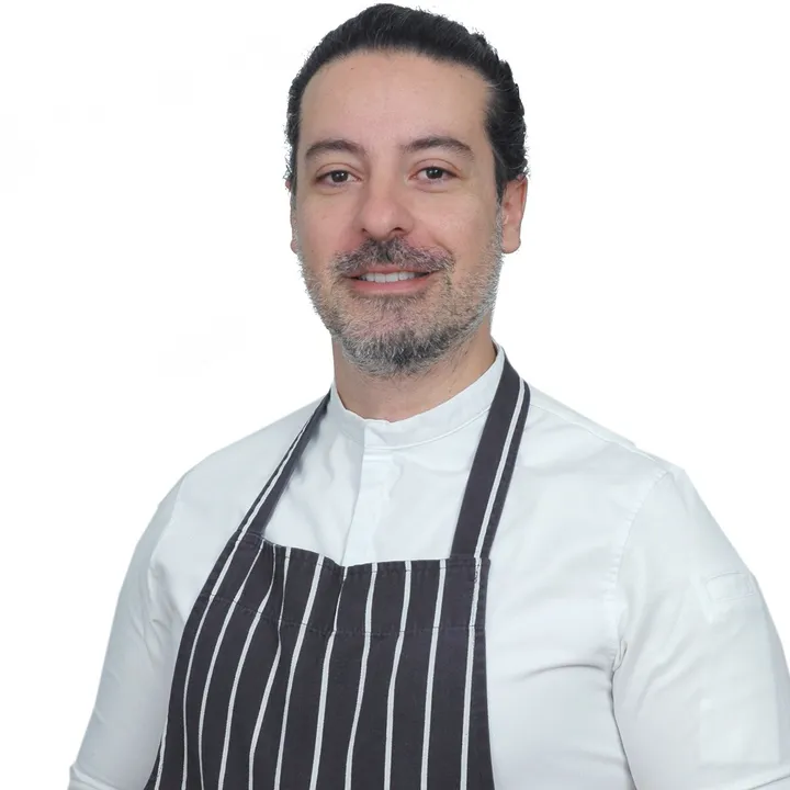 Vasilis_private_chef