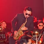 wahyusax