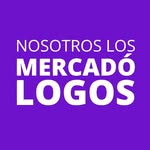 Nosotros Los Mercadólogos