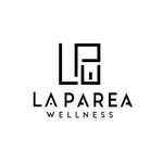 Plant-Based Wellness