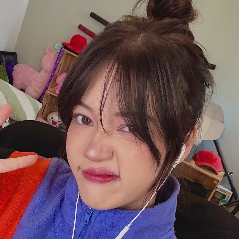 PynappelREACT