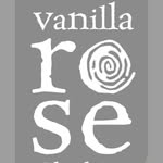 Vanilla Rose