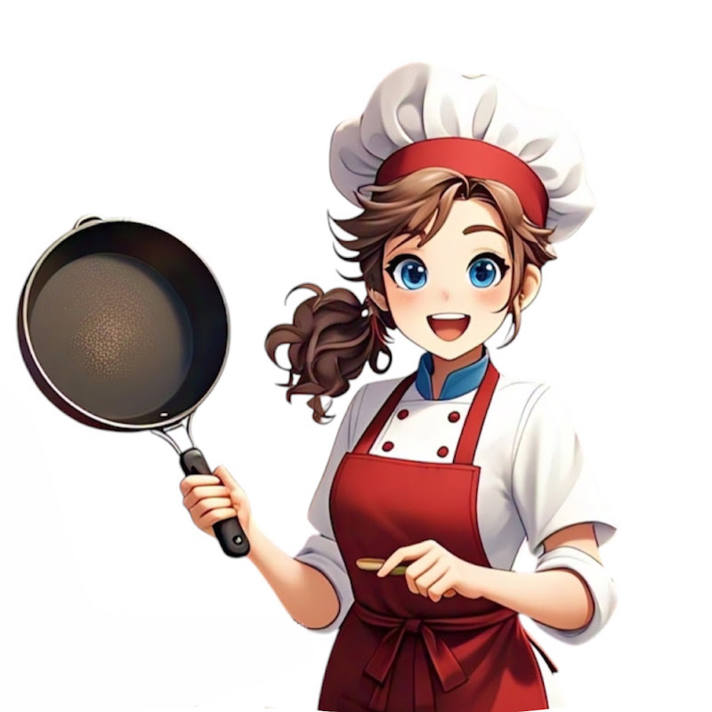 Reeka's home kitchen آشپزخانه سنتی ریکا
