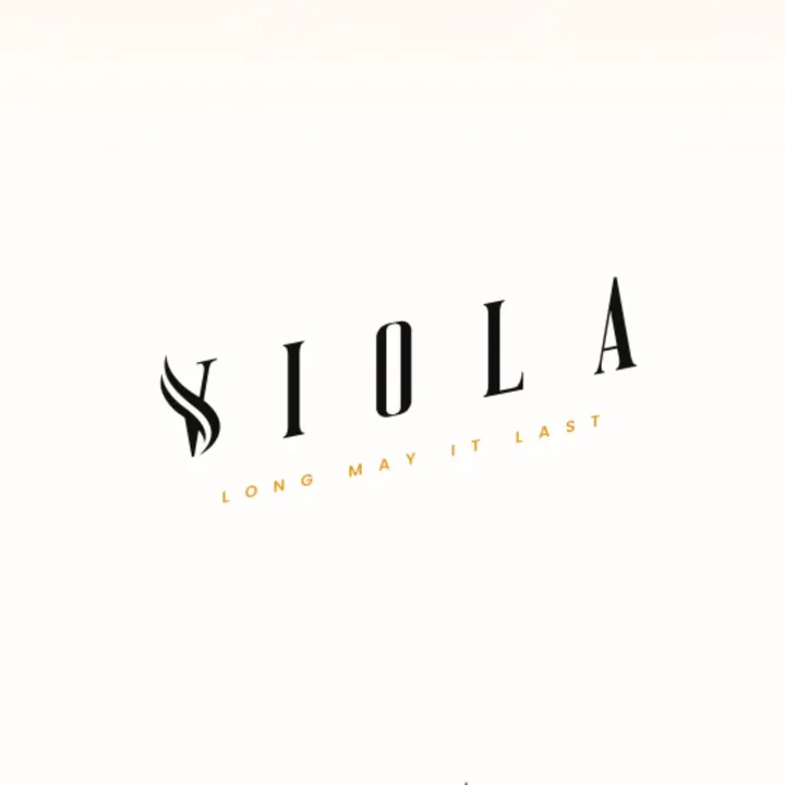 Viola Hair Extensions