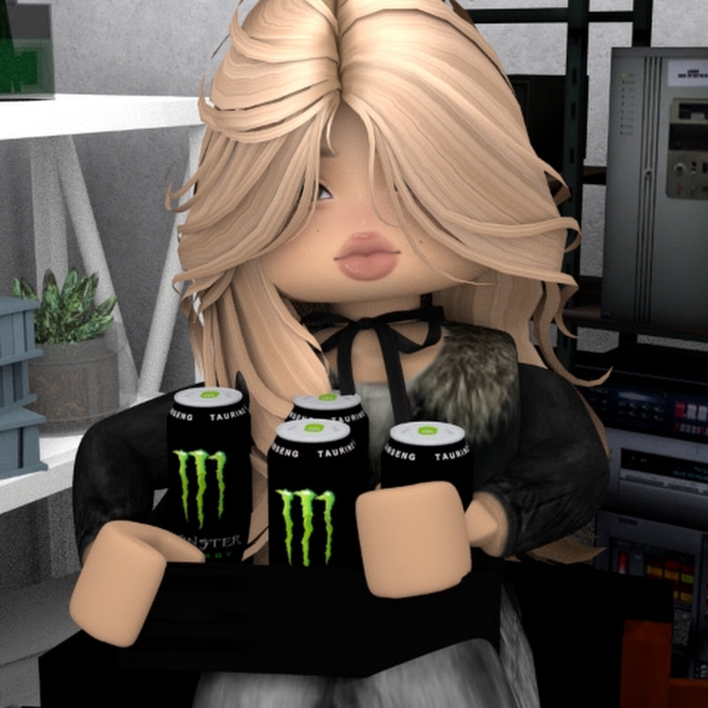 Superhakie gamer