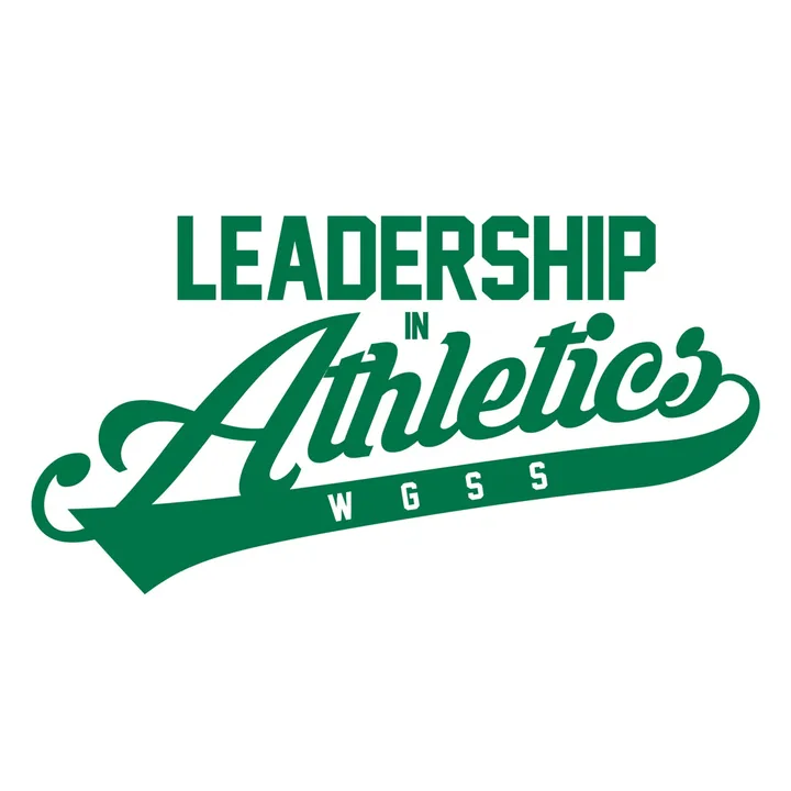 Senior Leadership