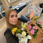 hudaellbk