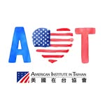 American Institute in Taiwan