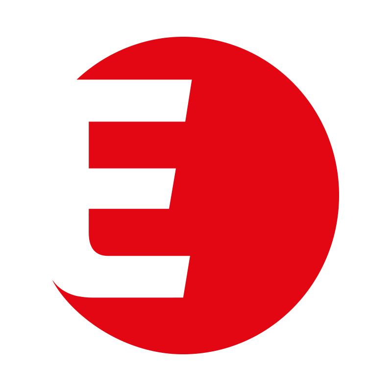 Edenred MX
