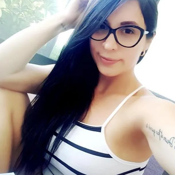 Amazonita