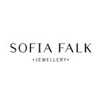 Sofia Falk jewellery