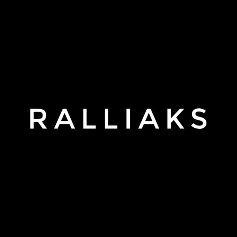 Ralliaks