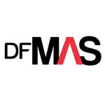 DF MAS