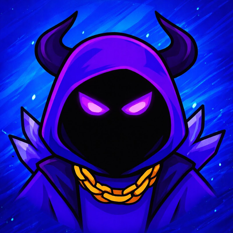 EdGamingBoi