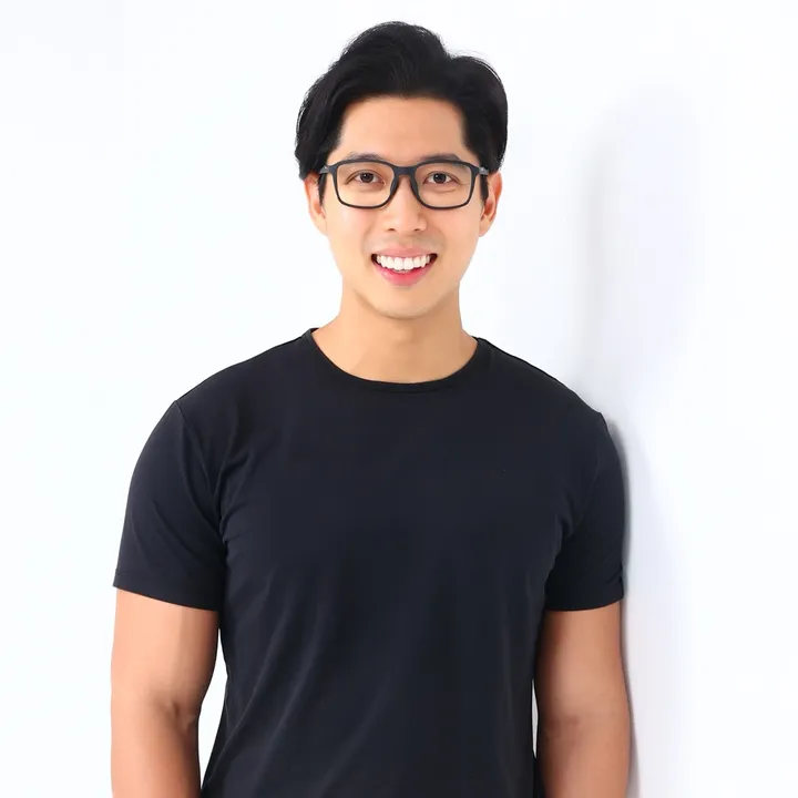 Thomas Tong Real Estate