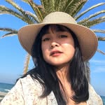 Windy | Content Creator
