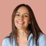 Pauline Neyrolles