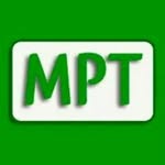 misionesparatodos