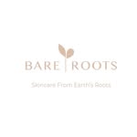 Bare Roots® Organic Skincare