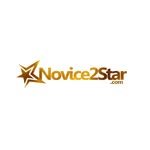 Novice2STAR