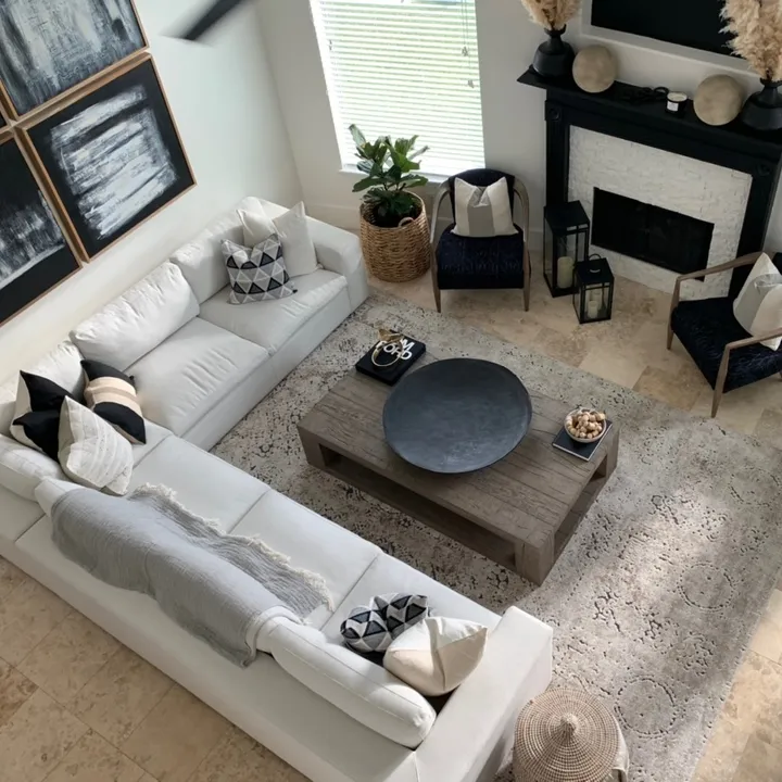 DevinHDecor