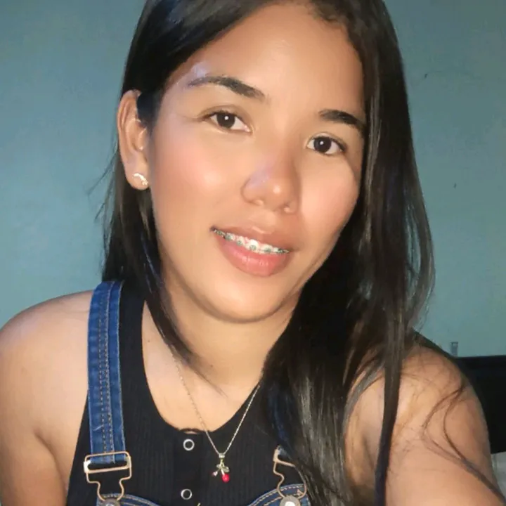 🌹rosanyiquevedo🌹