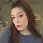 Michelle Rosanne ✨️