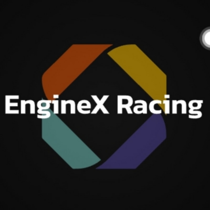 EngineX Racing