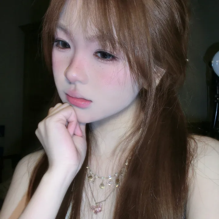 điệu nhất nhà