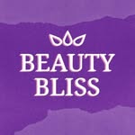 Beauty Bliss