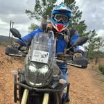 Algarve Trailriding Tours