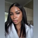 MsKhloe_S🧂Brand Influencer | Content Creator