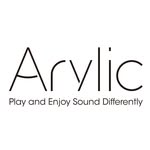 Arylic_Audio