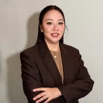 Aom Yata
