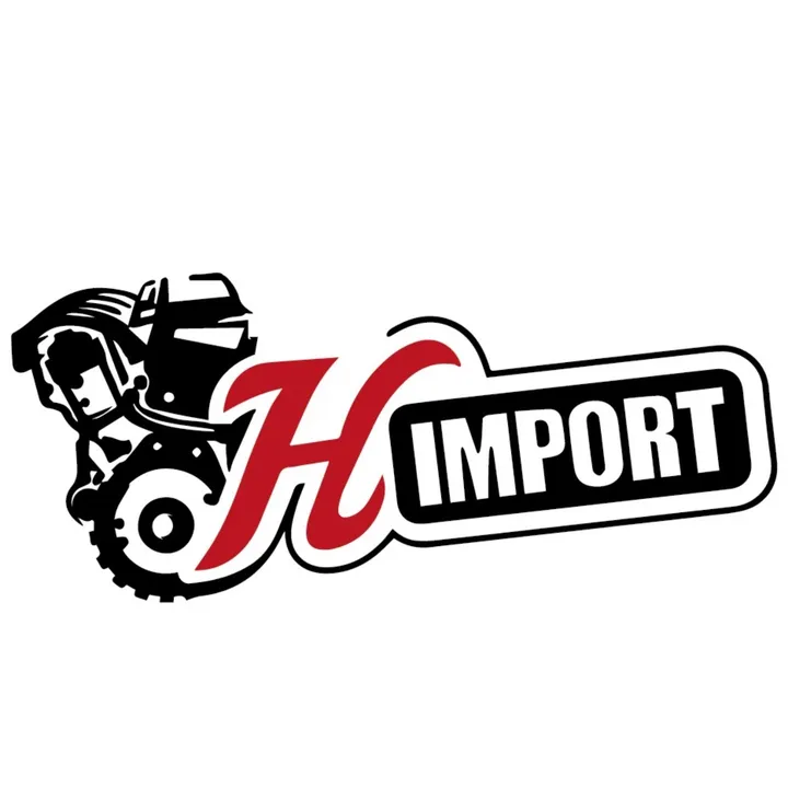 HIMPORT