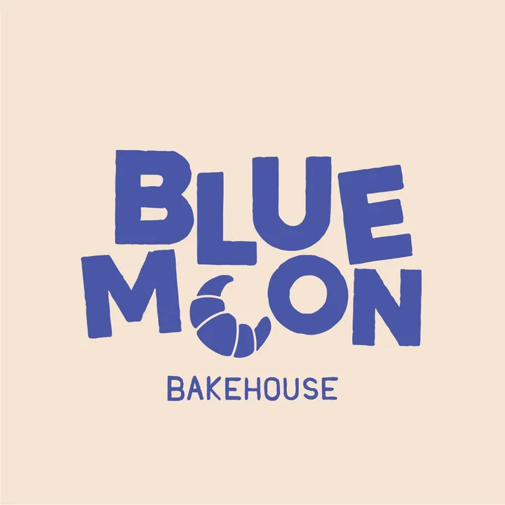 Bluemoonbakehouse