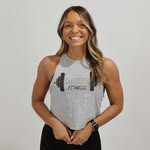 Camry Harris