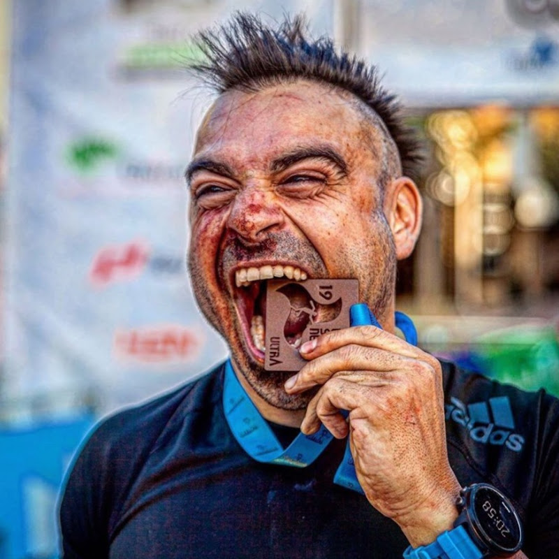 Valentí Sanjuan