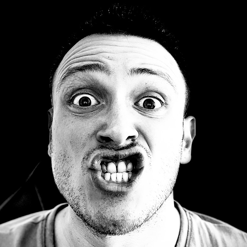 Panos Tsom