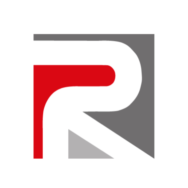 Rosselot Chile