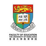 Faculty of Education, HKU