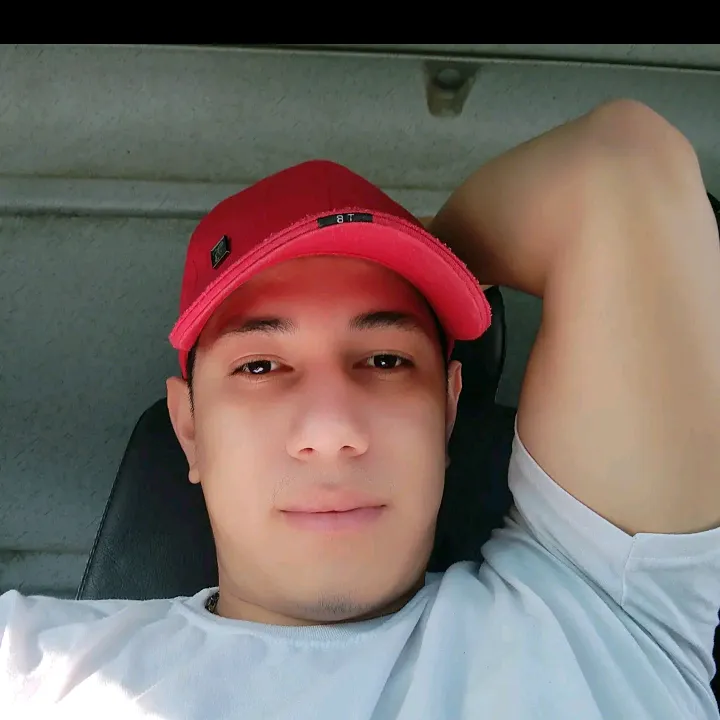 👑🥝edwuin🥝👑