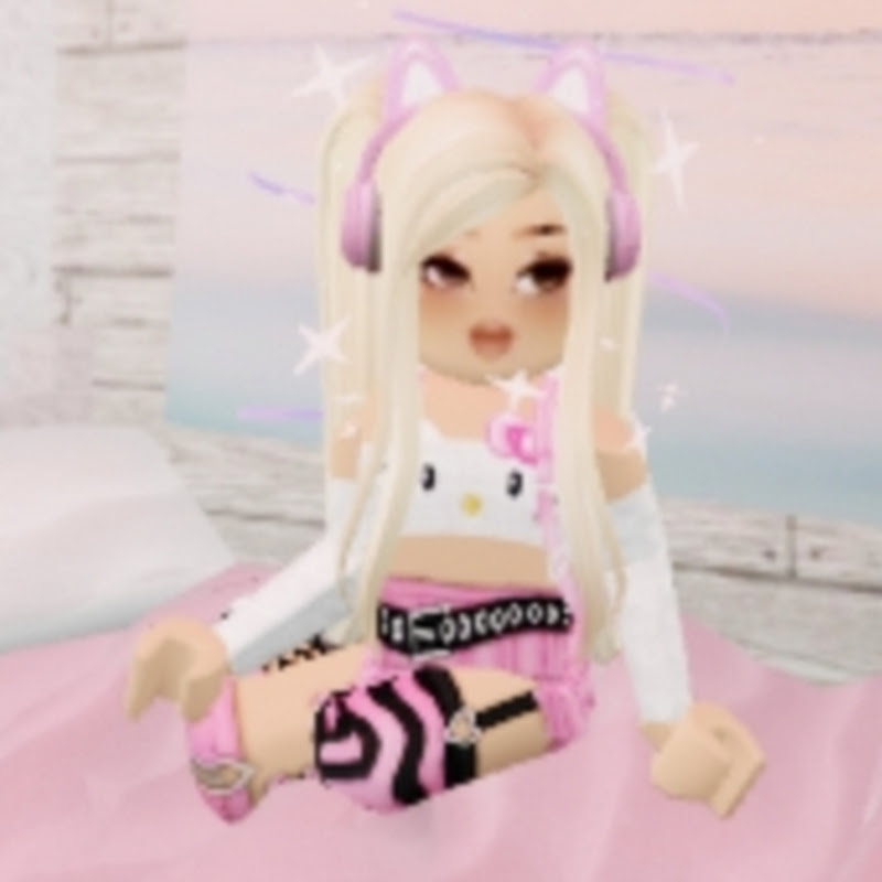 MISS_TILINA