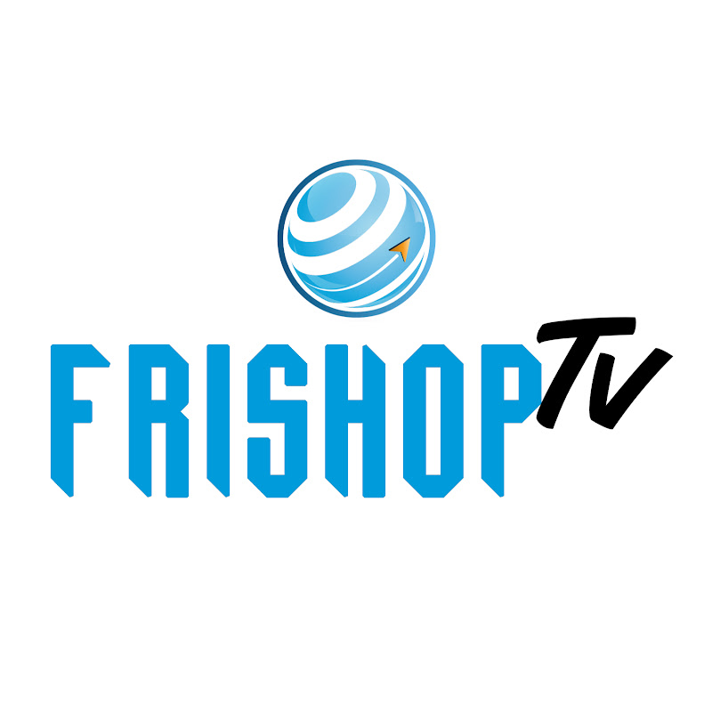 FrishopTV